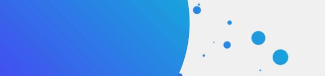 乐城全球特药,乐城恒大国际医院