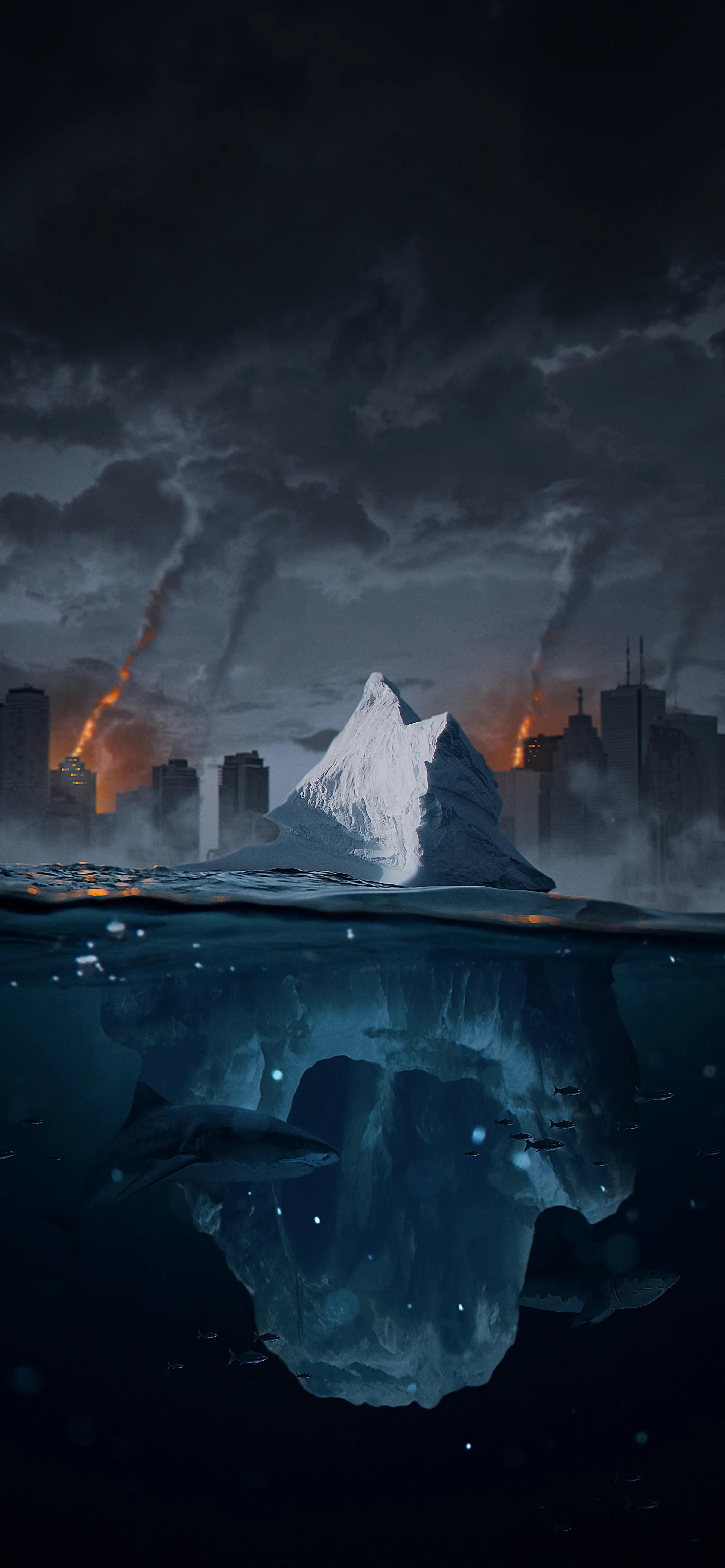 高清全面屏手机壁纸,米奇壁纸高清全面屏