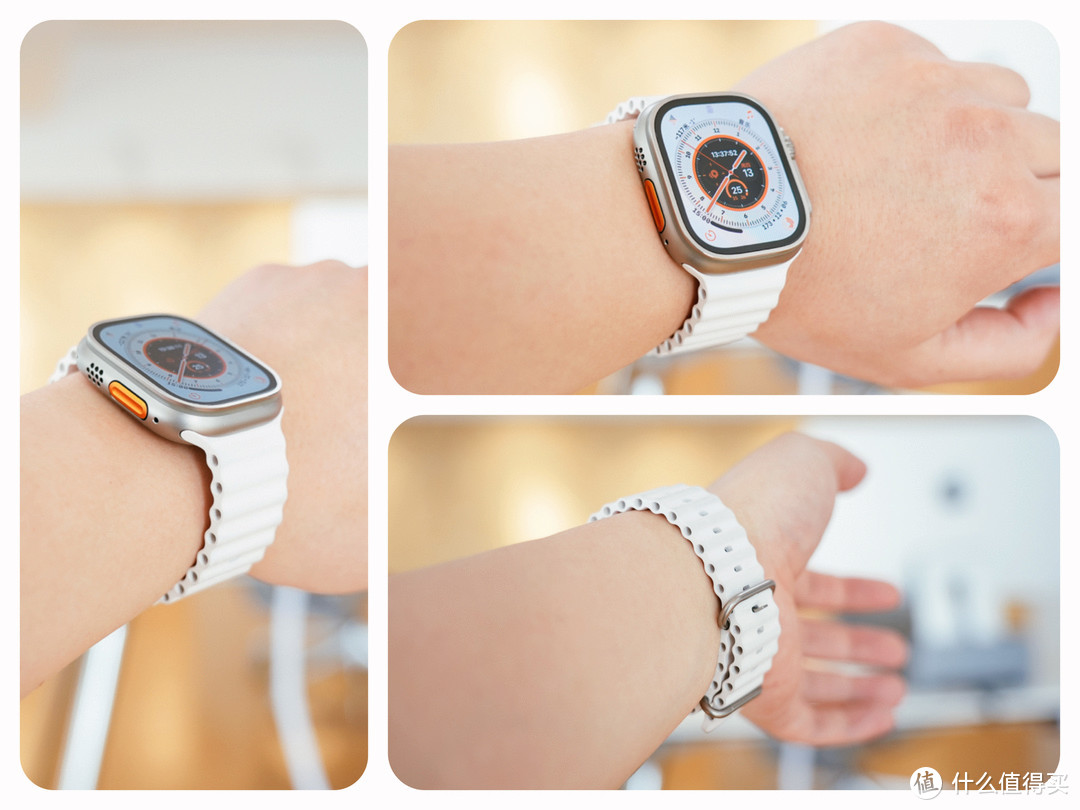 又是一年春好处意思,又是一年春好处