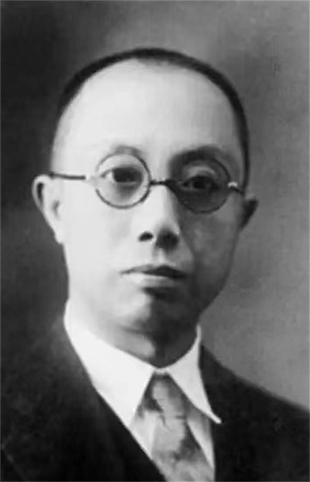 儿子被同学取了个外号改成真名,儿子被同学取外号父亲知道改真名