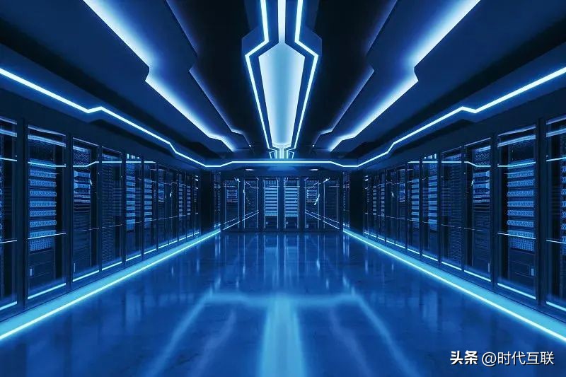 虚拟主机和云服务器有什么区别,云服务器虚拟主机学生用