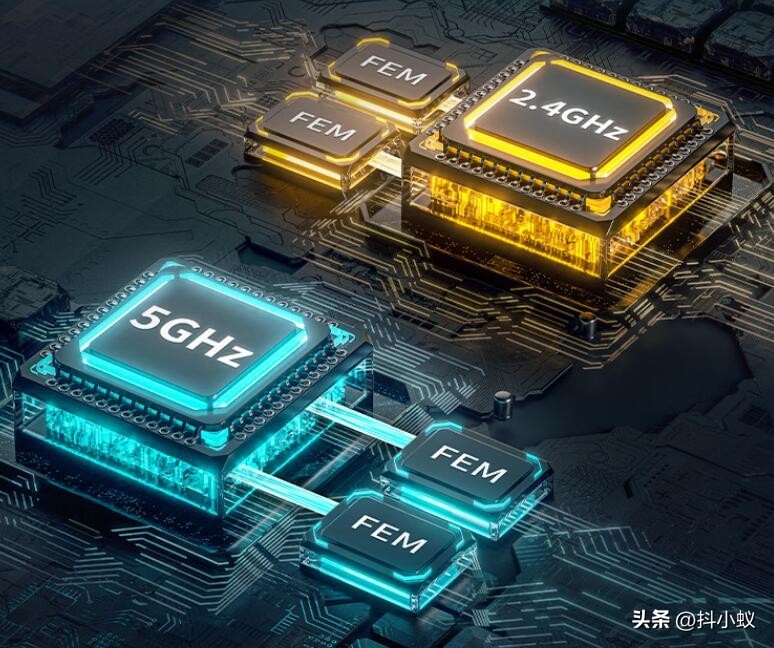 平板电脑wifi版和全网通版的区别,5g全网通和wifi版的区别