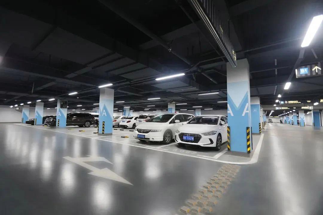 家用高档地坪漆推荐,经济实惠型的地坪漆