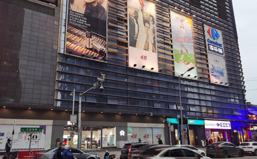 甲秀楼游玩攻略贵阳,贵阳南明甲秀