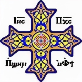 克罗心为什么是十字架,克罗心十字架