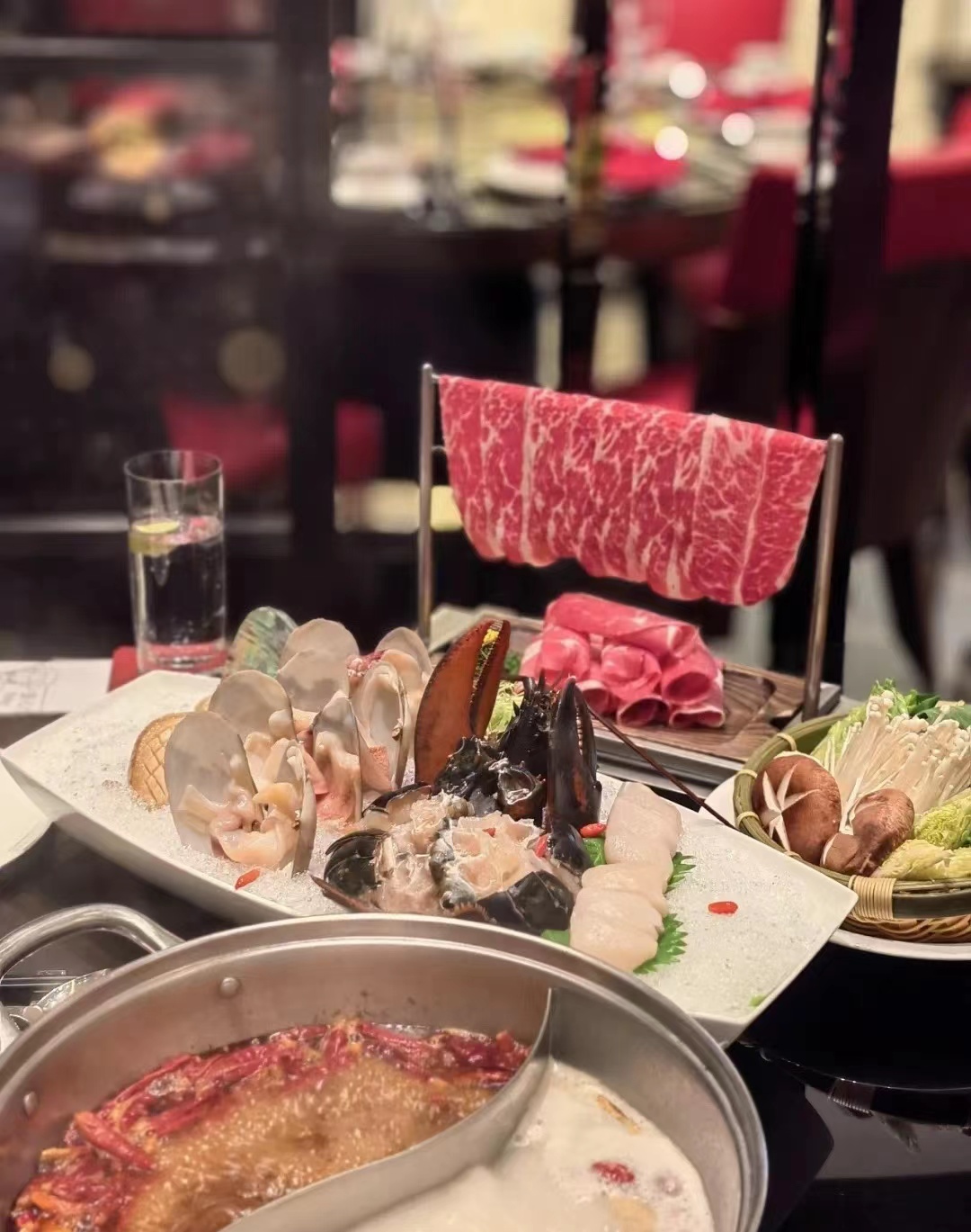 去澳门旅游注意的事项有哪些,去澳门旅游的注意事项有哪些