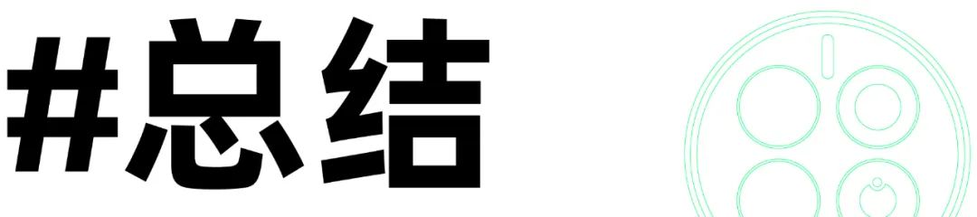 华为mate50pro24年还值得买吗,华为mate50pro只有4g网络吗