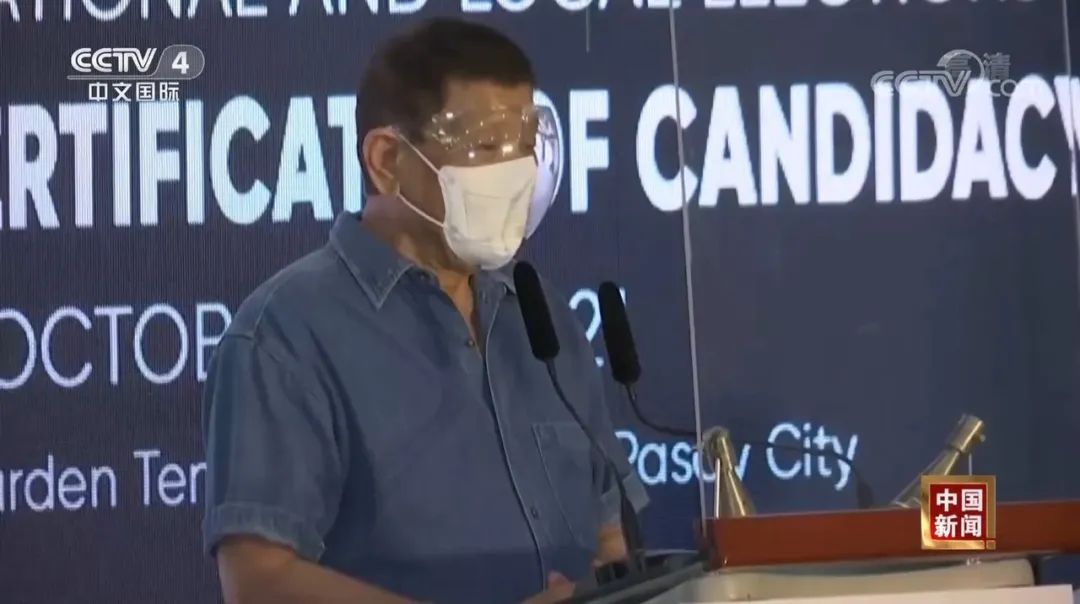 菲律宾的大学,究竟什么样?