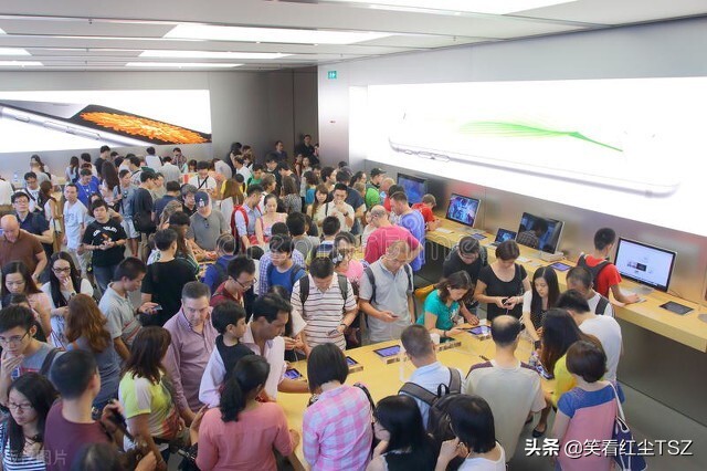 哪些地方开通了去香港高铁,开通去香港高铁有哪些城市