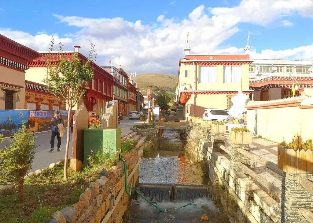 2021年中国旅游日四川景点优惠,四川中国旅游日优惠