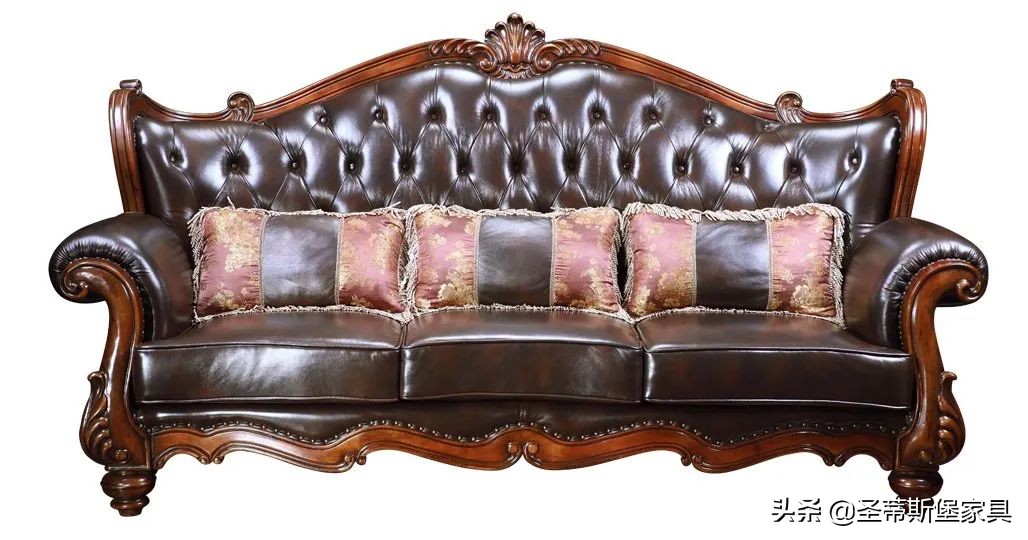 圣蒂斯堡整装家居,句容圣蒂斯堡南洋胡氏全屋整装