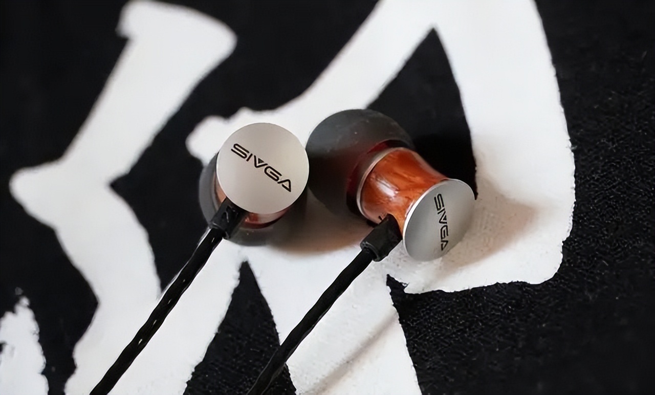 双11最值得买的耳机,双11最值得入手头戴式耳机