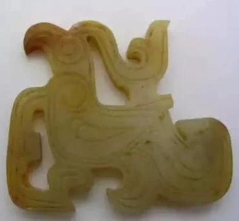 丹凤眼是什么动物的眼睛,丹凤眼是怎么样的图片