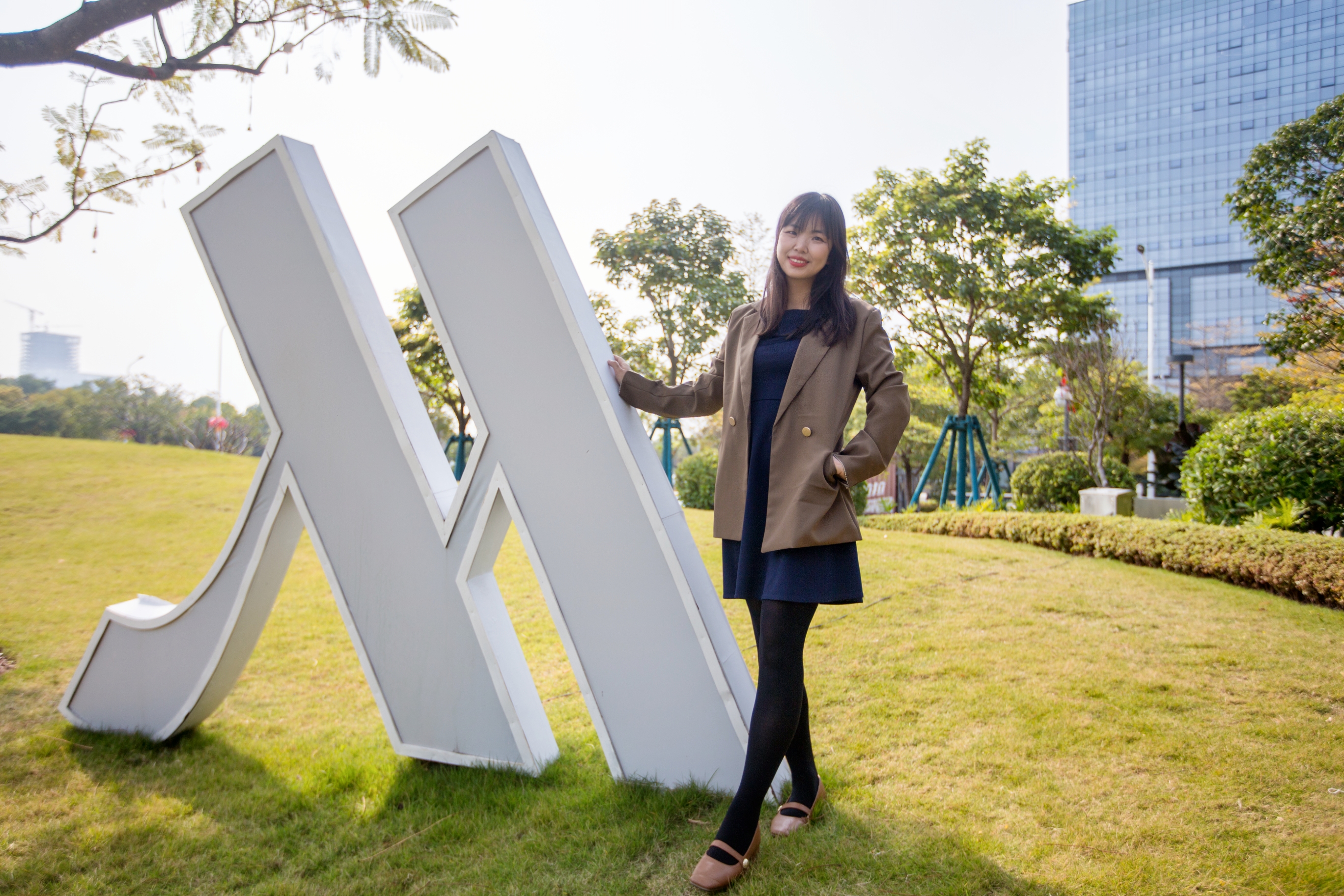 广州南沙金茂万豪酒店附近景点,广州南沙金茂万豪酒店怎么进去