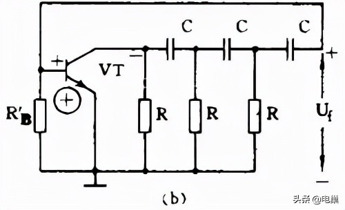 照明电路图符号大全图解,电路图符号形状图案大全