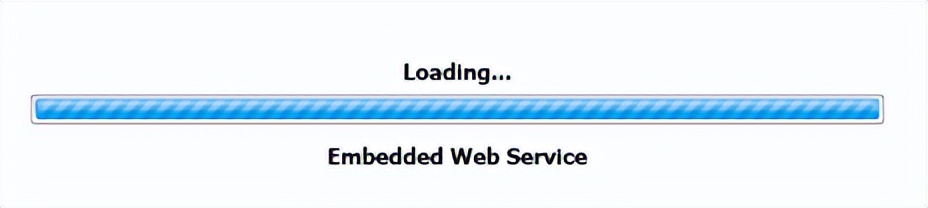 小白学习打印机的wifi密码在哪里,惠普178nw可以自动双面打印吗