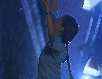 所有遇见皆是天意完整版,所有遇见皆是天意歌曲