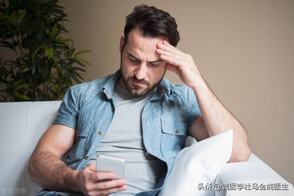 肝开窍于目其华在爪的例子,肝开窍于目其华在爪深度解析