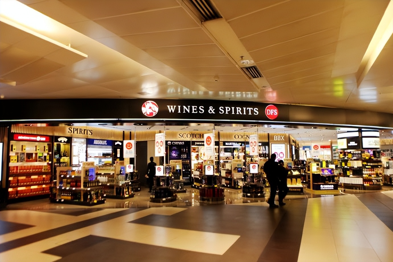 新加坡樟宜机场的仙人掌花园,新加坡最美机场在哪个航站楼