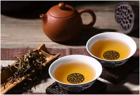 茶叶怎么选购才是好茶,买茶的这些小诀窍你知道多少呢