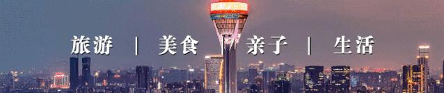 粘鼠板的诱鼠剂成分,粘鼠板的诱鼠剂怎么用