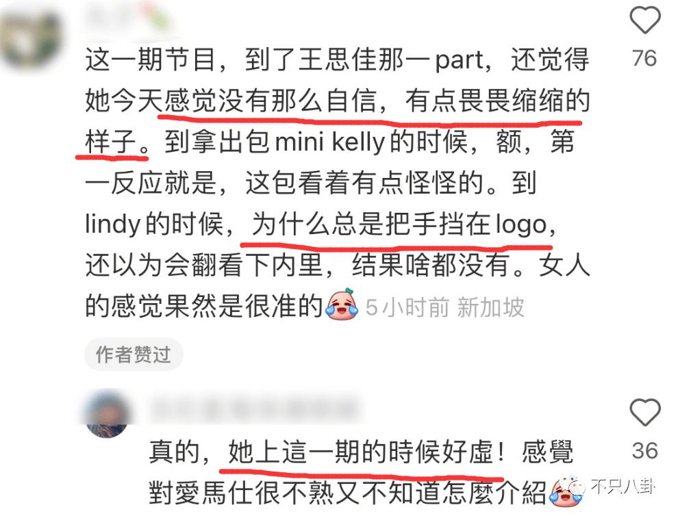 台湾名媛爱马仕假包,台湾名媛炫富