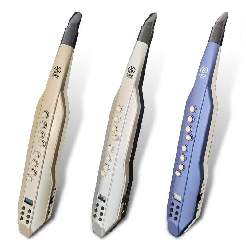 想学萨克斯从何学起,新手想学习萨克斯