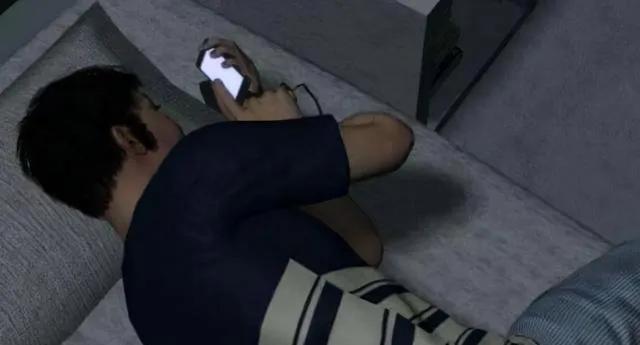 手机浏览网站时被入侵了怎么办,手机浏览危险网站会怎么清除