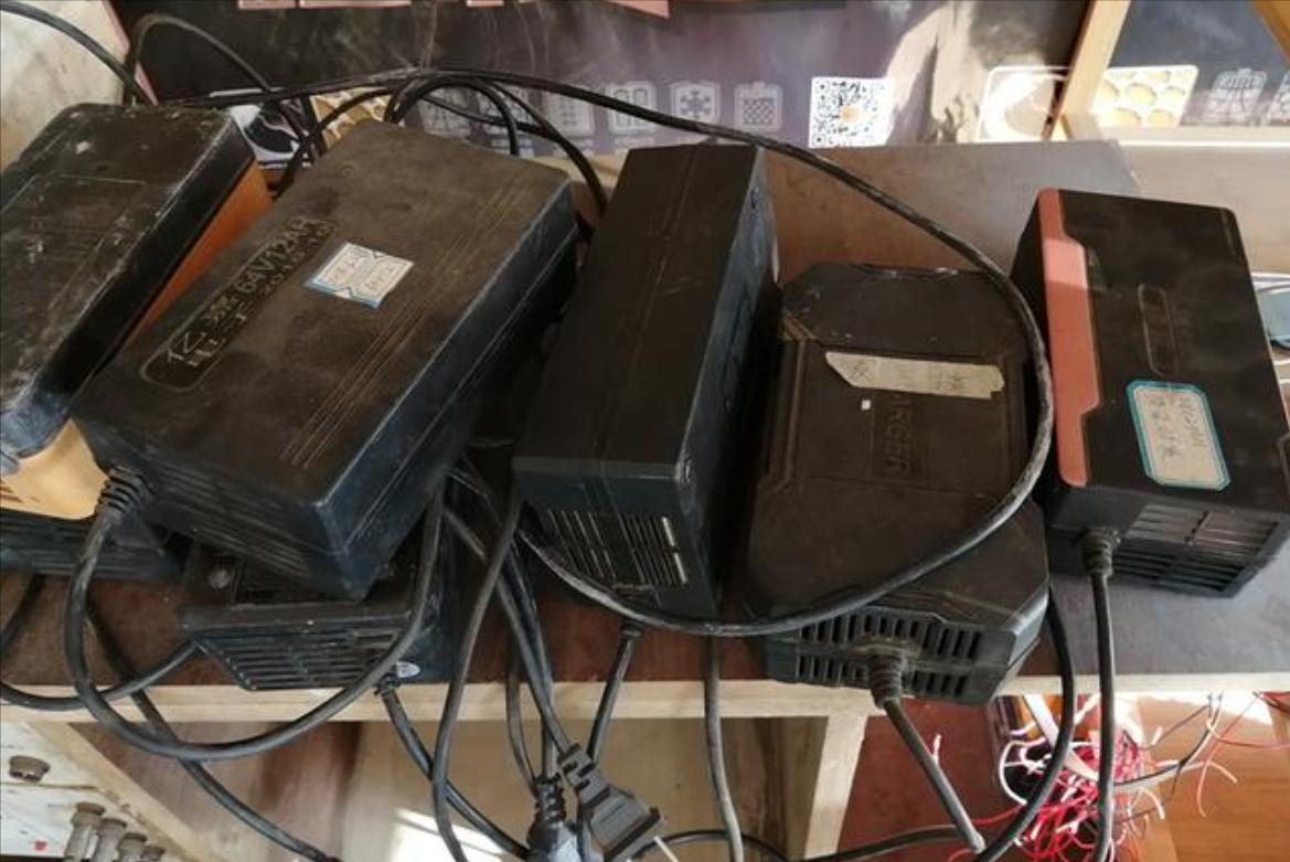 新国标电动车哪些不合格,绿源电动车不合格了怎么办