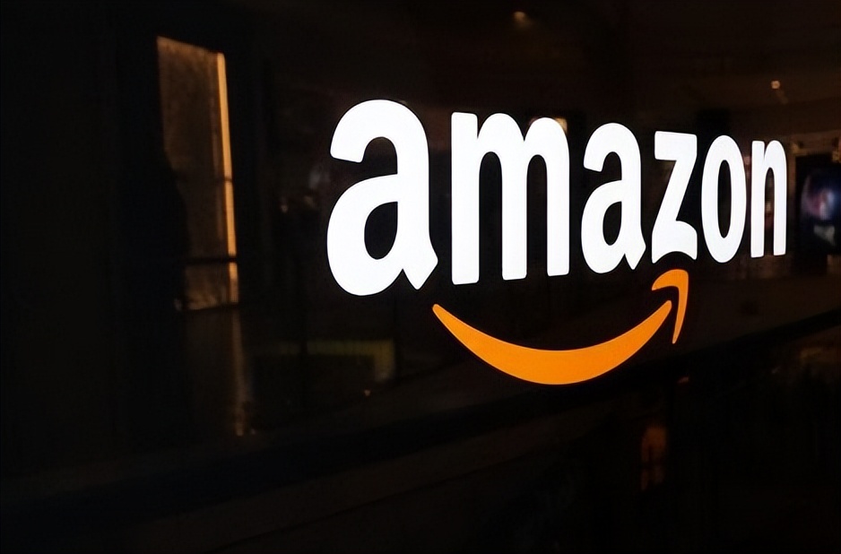 亚马逊发布新商品upc,亚马逊ups费用下调