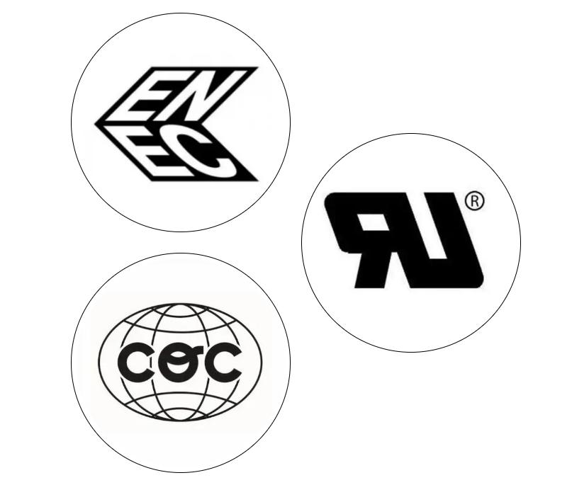 德丰按钮开关,德丰开关红色