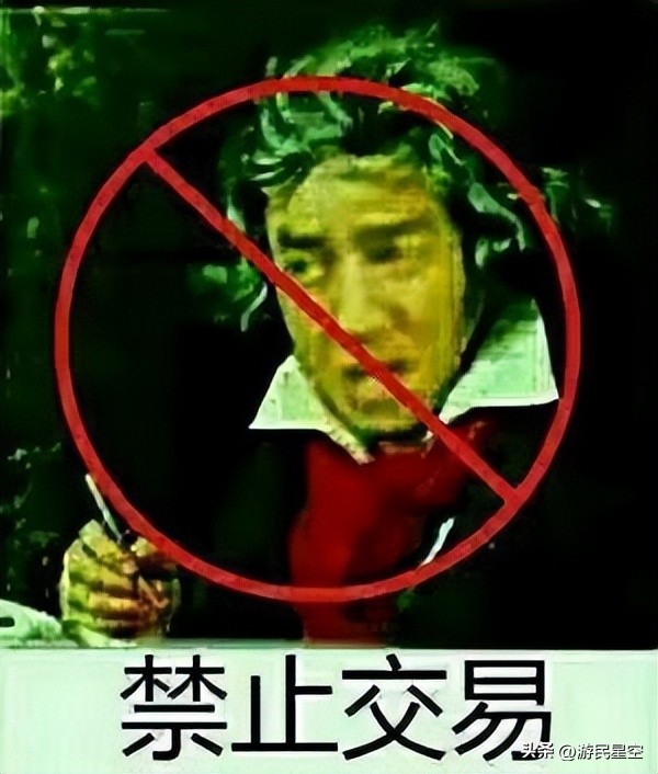 如何用“地精”塞满你的网游世界？