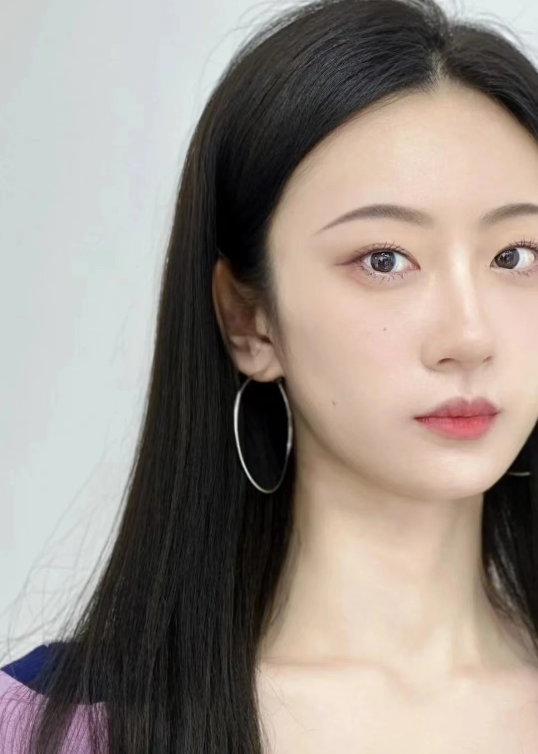 纹眉失败要怎么补救如何快速变浅,纹眉失败集锦