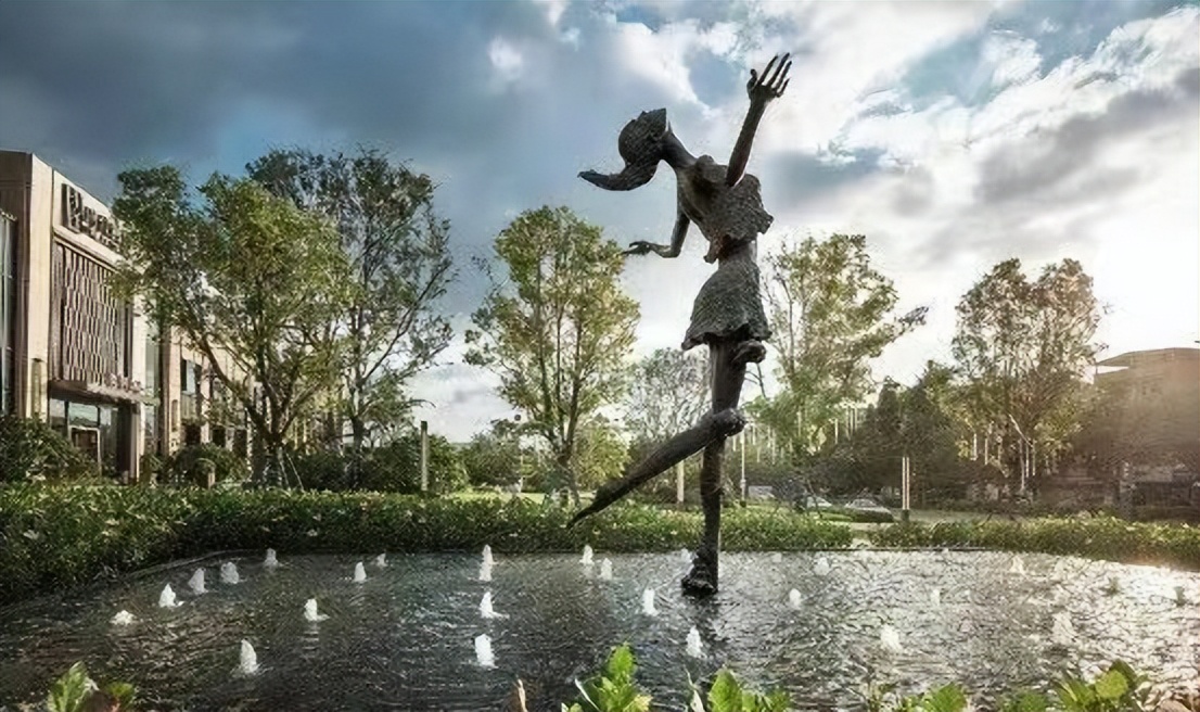 增城区-时代倾城（购房补贴）