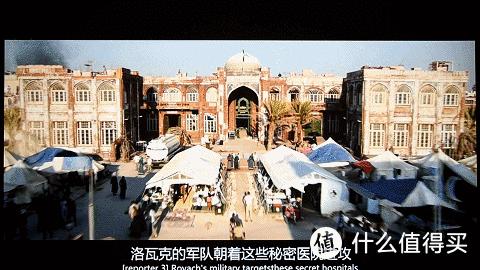 看球神器哪款好,看球投屏神器