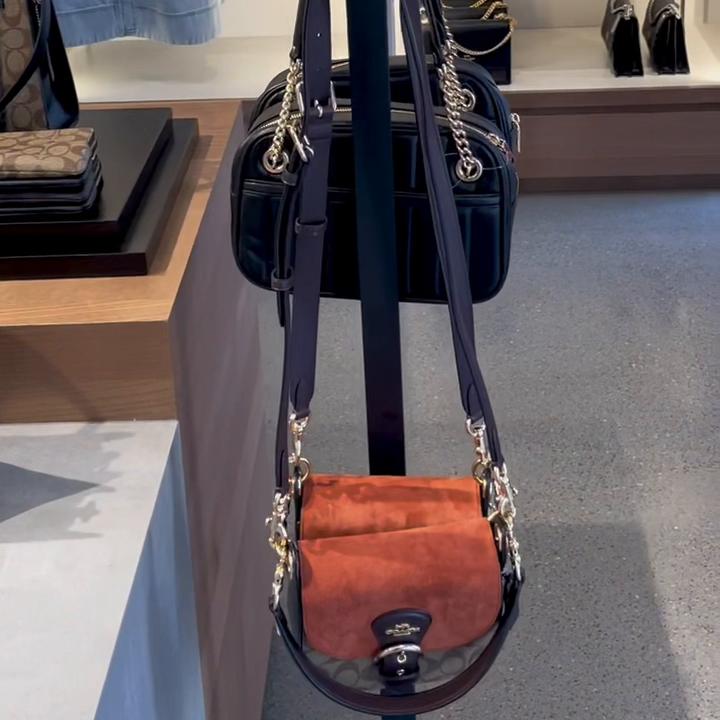 美国生活日常vlog,美国生活日常视频