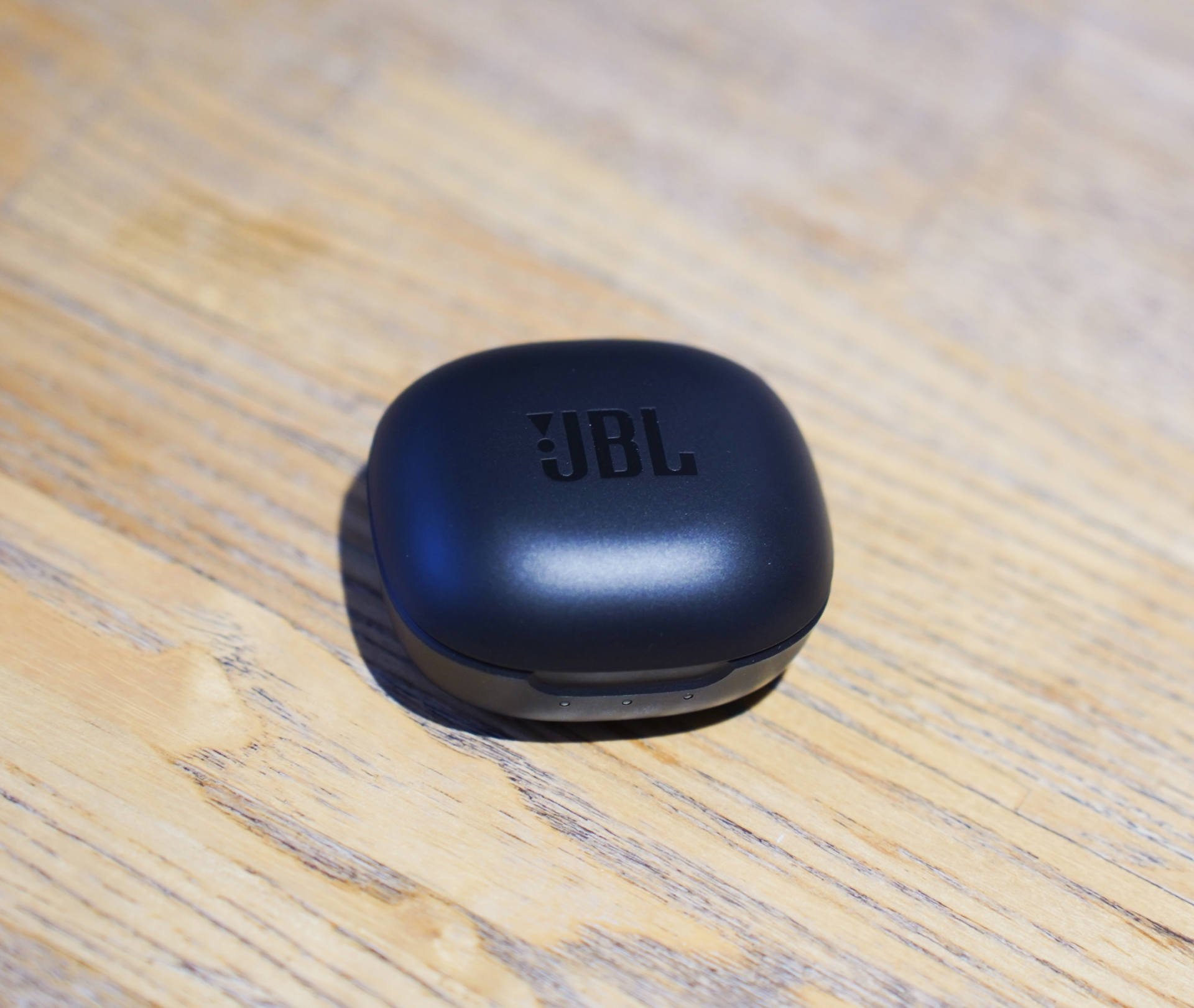 jbl蓝牙耳机280x2评测,jblt280x2蓝牙耳机