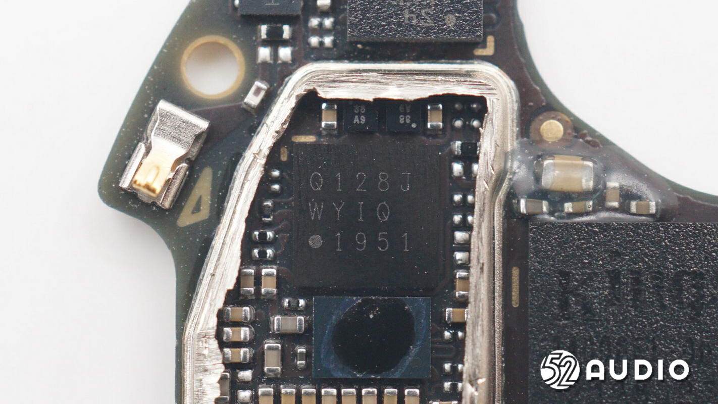 huaweiwatchbuds功能介绍,华为watchbuds深度体验测评