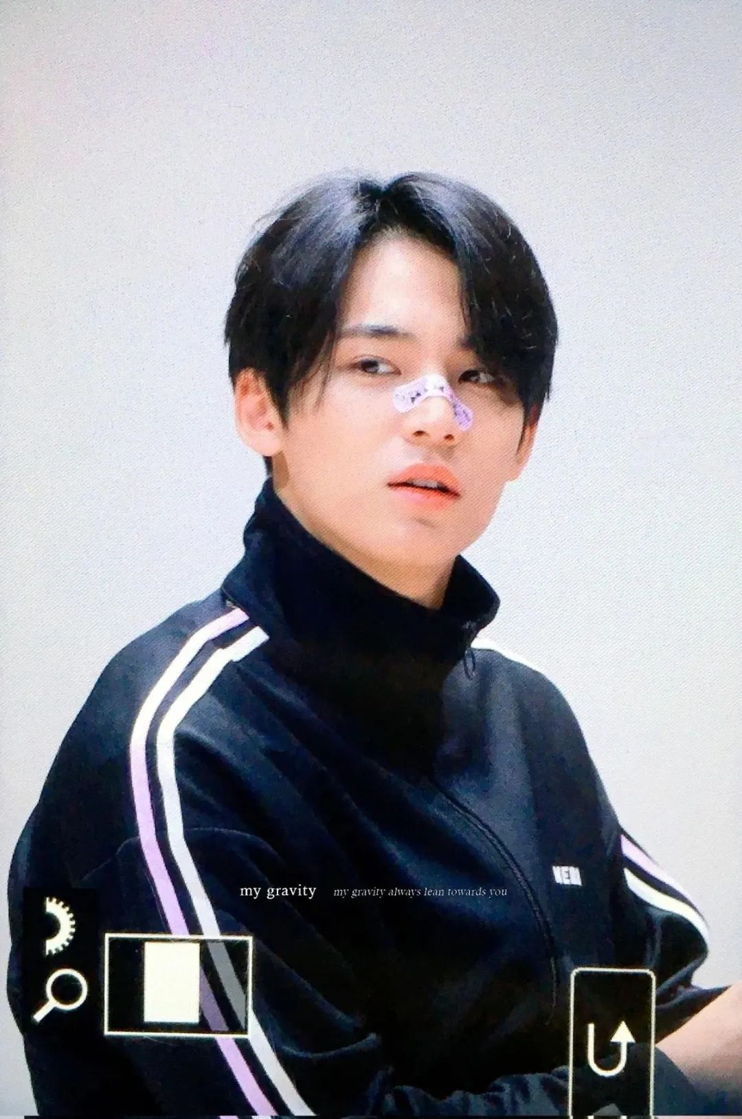 朴珍荣退伍时间,朴珍荣退役