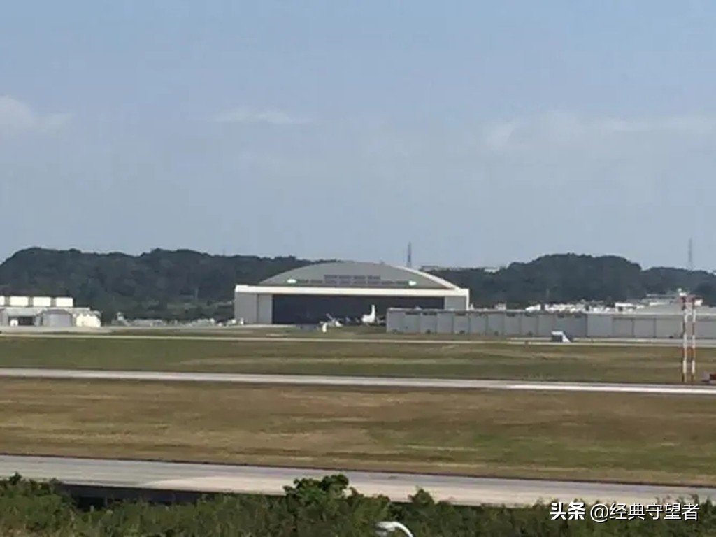 国际原子能机构通过限制伊核决议,国际禁止使用核武器吗