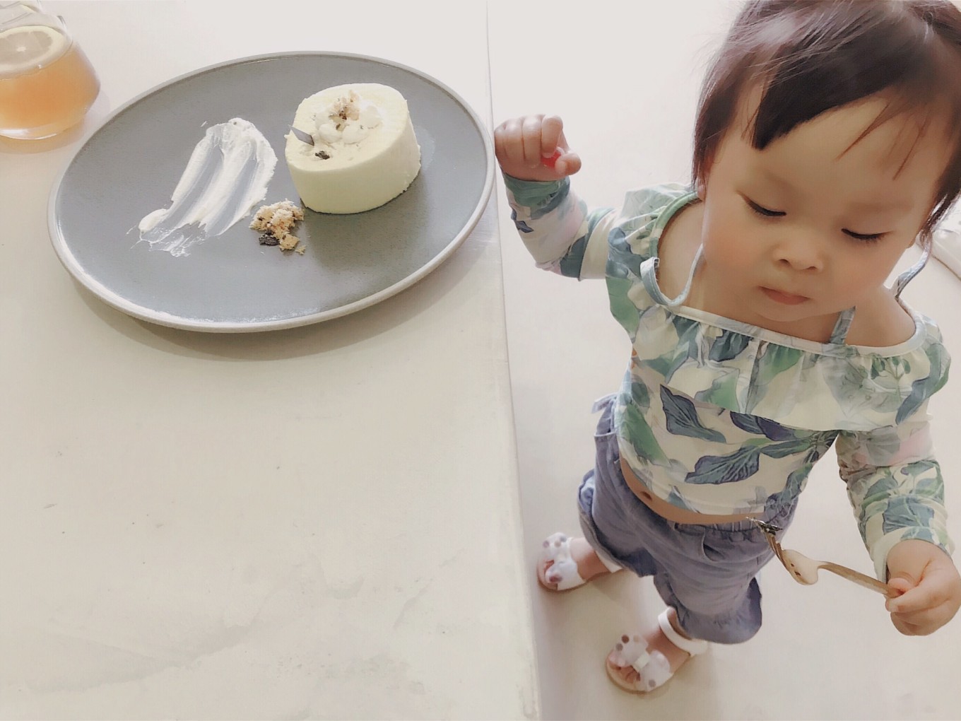 带你玩转北海涠洲岛最全攻略,带你去看海涠洲岛3天2晚行程推荐