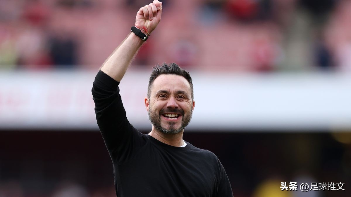 英超第七轮海鸥布莱顿,欧联杯罗马布莱顿