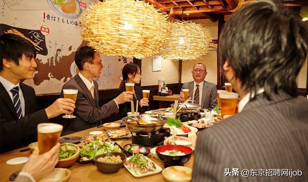 日本新冠经济损失,日本新冠疫情经济影响