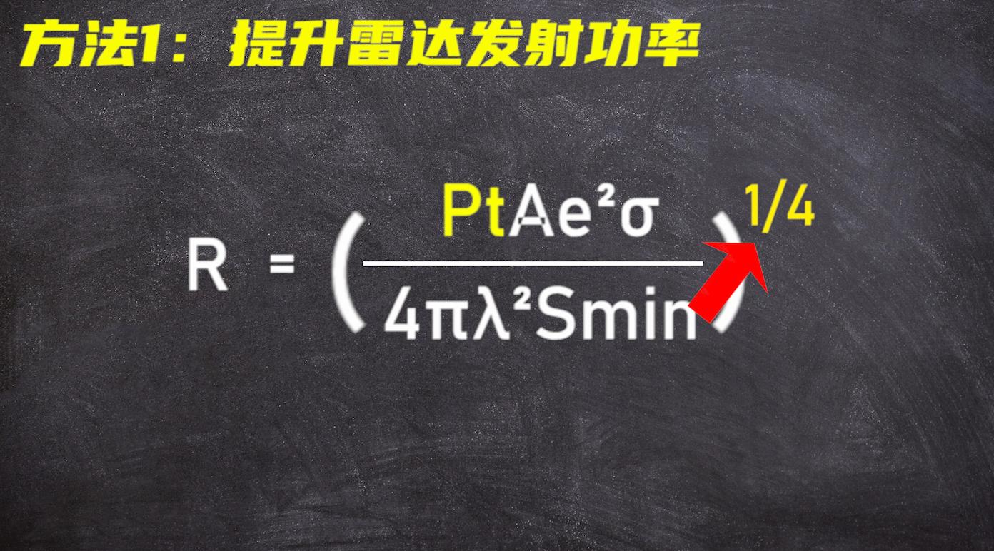 中国有无人隐身飞机吗,中国没有隐身轰炸机吗