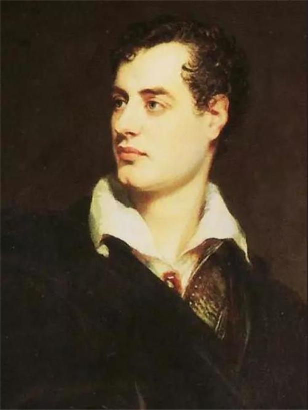 中世纪理发师外科医生,中世纪放血治疗法