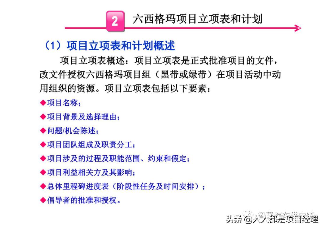 六西格玛黑带知识点整理,六西格玛讲解视频全集