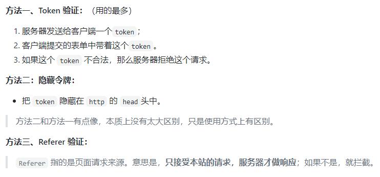 计算机与网络知识,计算机网络知识书籍