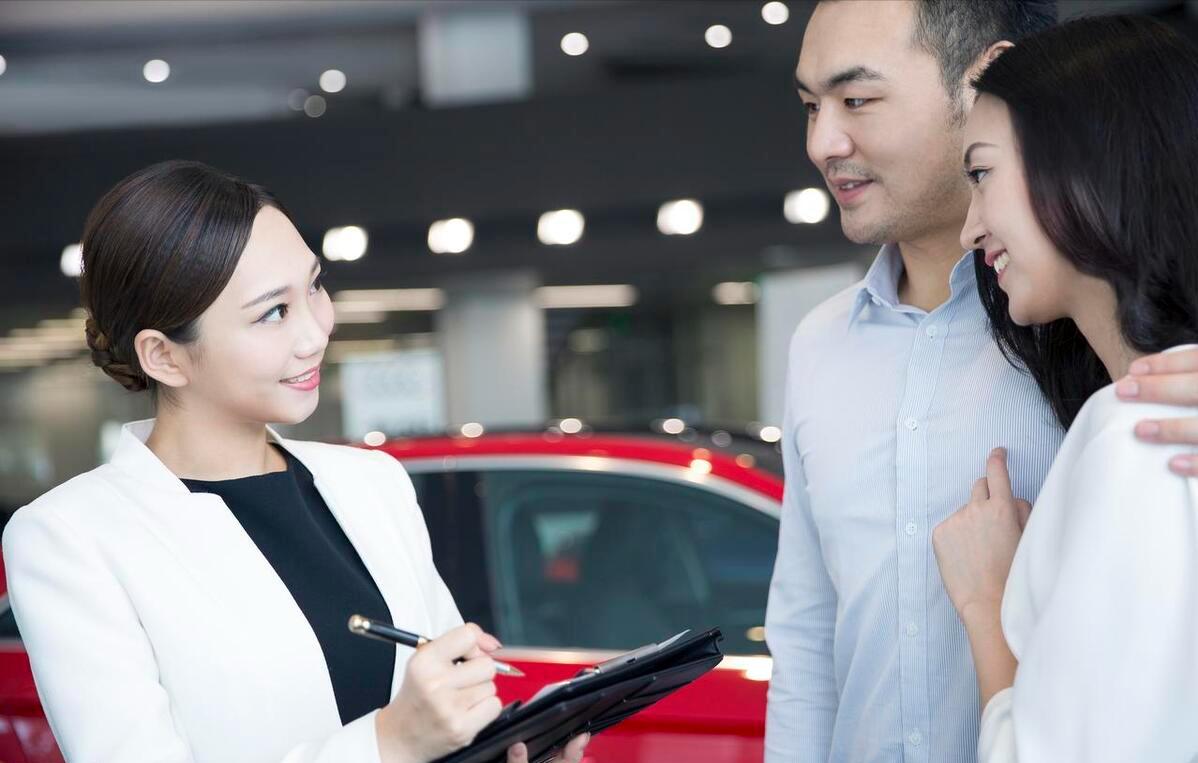 车贷分期免息真的都有套路吗,免息车贷有什么猫腻揭秘