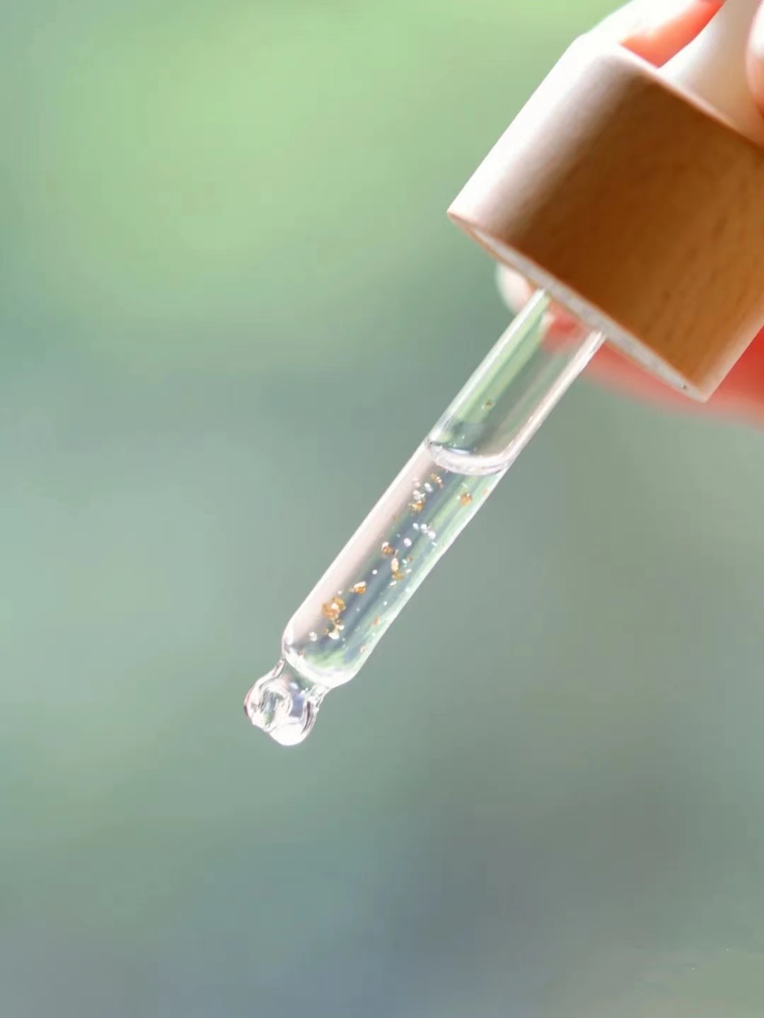 过期的精华液可以用来护肤吗,科颜氏淡斑精华液过期了可以用吗