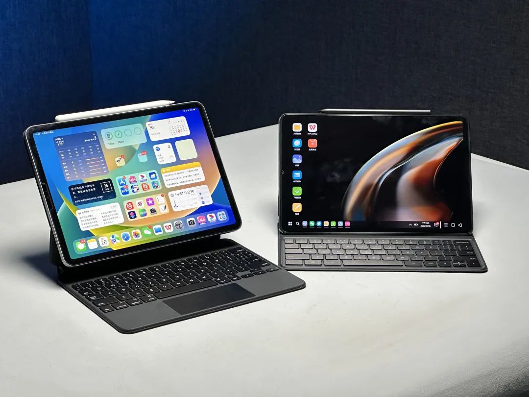 支持台前调度ipad有哪些,ipad台前调度有多牛